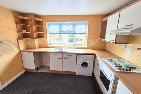 3 bedroom terraced house for sale, Redlake Meadow, Bucknell, Shropshire, SY7 0AY