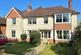 Goring Road, Steyning, West Sussex, BN44 3GF