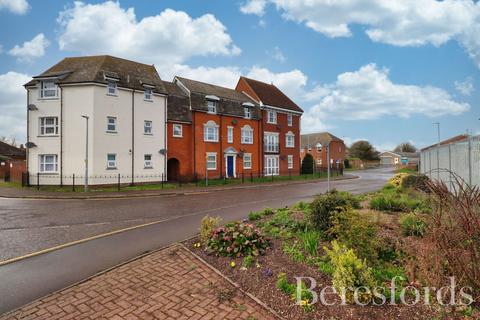 2 bedroom apartment for sale, Tattersalls Chase, Southminster, CM0