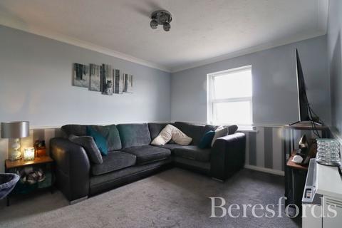 2 bedroom apartment for sale, Tattersalls Chase, Southminster, CM0