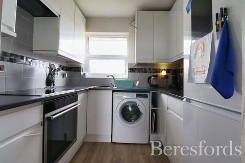 2 bedroom apartment for sale, Tattersalls Chase, Southminster, CM0