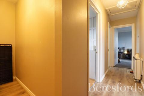 2 bedroom apartment for sale, Tattersalls Chase, Southminster, CM0