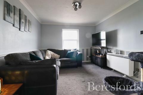 2 bedroom apartment for sale, Tattersalls Chase, Southminster, CM0