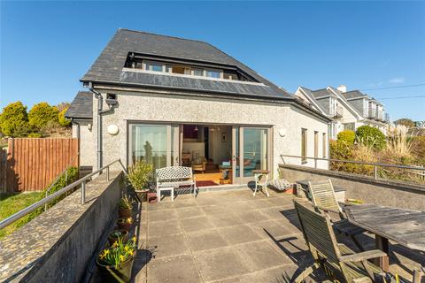 undefined, Upper Morannedd, Criccieth, Gwynedd, LL52