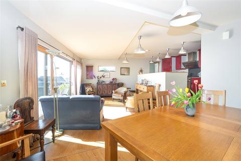 undefined, Upper Morannedd, Criccieth, Gwynedd, LL52