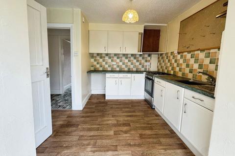 undefined, Lower Park, Minehead TA24