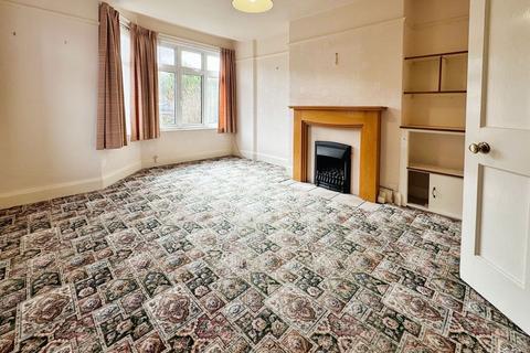 undefined, Lower Park, Minehead TA24