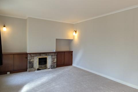 4 bedroom detached house to rent, Riccarton Crescent, Currie, Midlothian, EH14