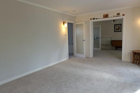 4 bedroom detached house to rent, Riccarton Crescent, Currie, Midlothian, EH14