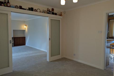 4 bedroom detached house to rent, Riccarton Crescent, Currie, Midlothian, EH14