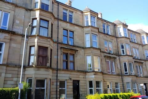 Flat - Bentinck Street, Glasgow, G3