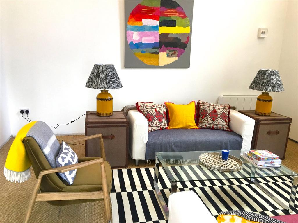 Tinahely Studio