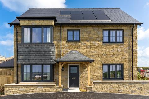 undefined, Mariners Haven, Old Barnstaple Road, Ilfracombe