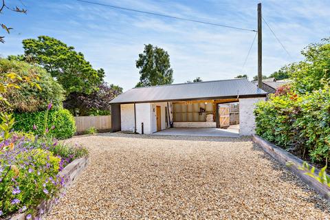 3 bedroom detached house for sale, Brook Street, Slapton, Kingsbridge