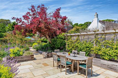 3 bedroom detached house for sale, Brook Street, Slapton, Kingsbridge