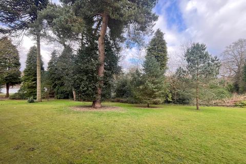 2 bedroom flat to rent, Hawthorne Gardens, Birmingham, West Midlands, B13