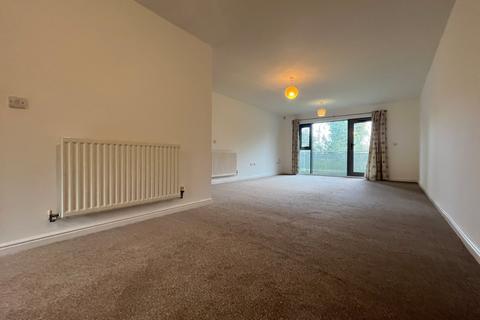 2 bedroom flat to rent, Hawthorne Gardens, Birmingham, West Midlands, B13
