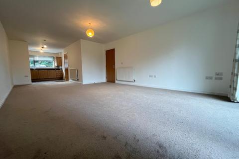 2 bedroom flat to rent, Hawthorne Gardens, Birmingham, West Midlands, B13