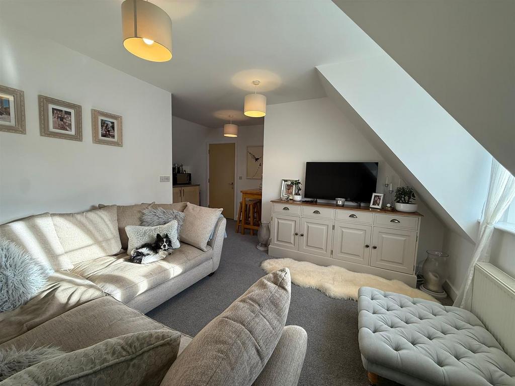 Sitting Room.jpeg