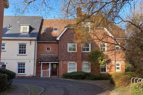 undefined, Elim Close, Bishops Waltham, Southampton