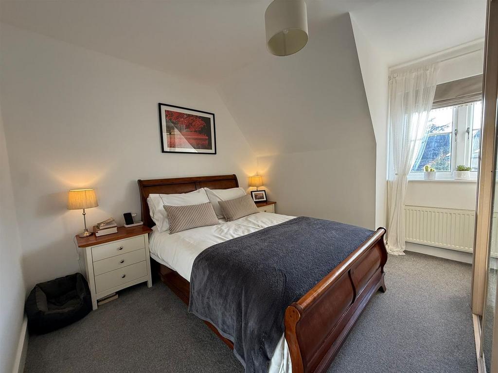 Master Bedroom.jpeg