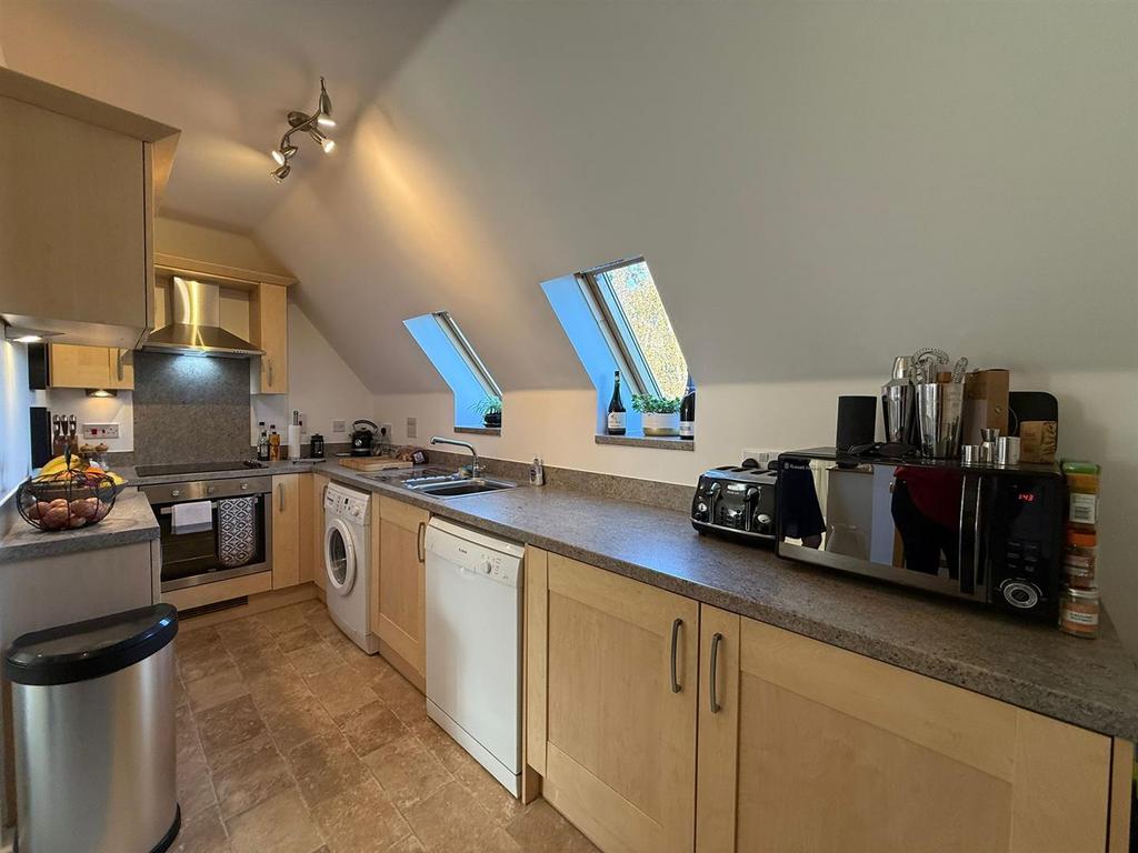 Kitchen.jpeg