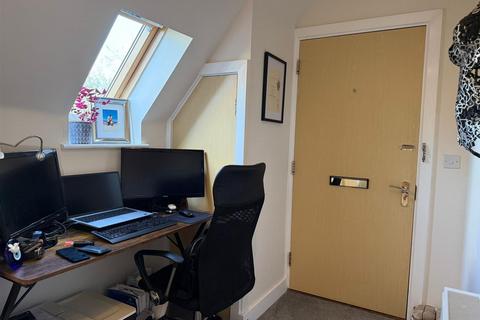 undefined, Elim Close, Bishops Waltham, Southampton