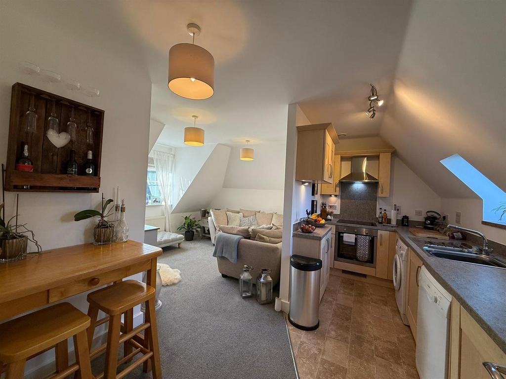 Lounge &amp; Kitchen.jpeg