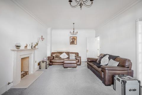 74 The Shearers, Bishop's Stortford, CM23 4AZ