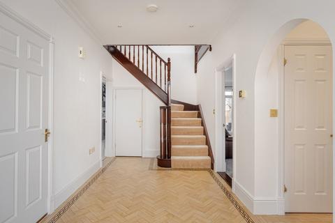 74 The Shearers, Bishop's Stortford, CM23 4AZ