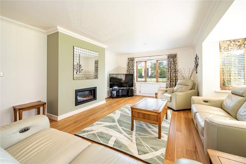undefined, Hinton Wood Avenue, Christchurch BH23