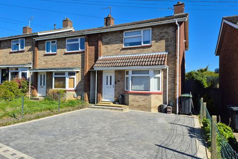 73 Brickle Place, Clifton, Shefford, SG17 5HL