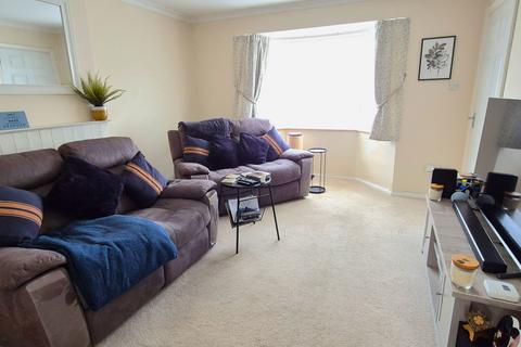 73 Brickle Place, Clifton, Shefford, SG17 5HL