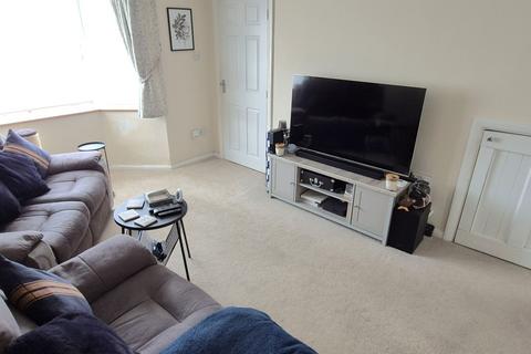 73 Brickle Place, Clifton, Shefford, SG17 5HL