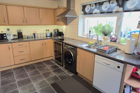 73 Brickle Place, Clifton, Shefford, SG17 5HL