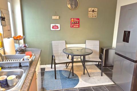 73 Brickle Place, Clifton, Shefford, SG17 5HL