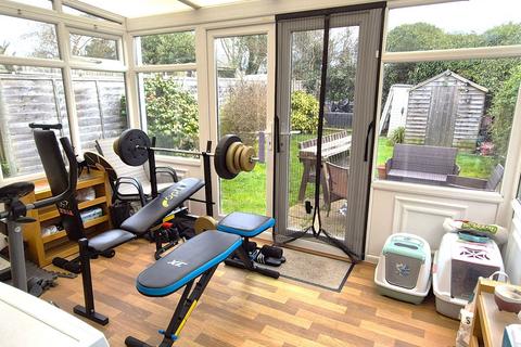 73 Brickle Place, Clifton, Shefford, SG17 5HL