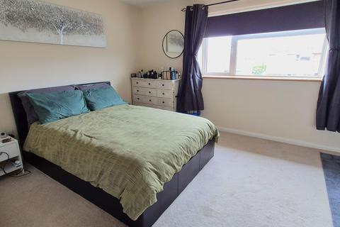 73 Brickle Place, Clifton, Shefford, SG17 5HL