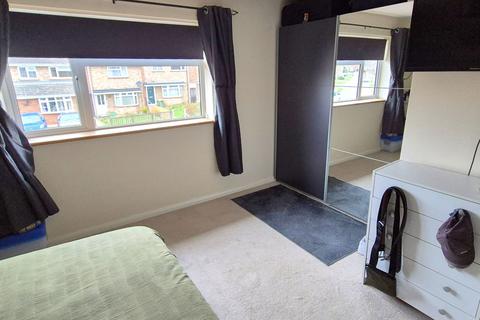 73 Brickle Place, Clifton, Shefford, SG17 5HL