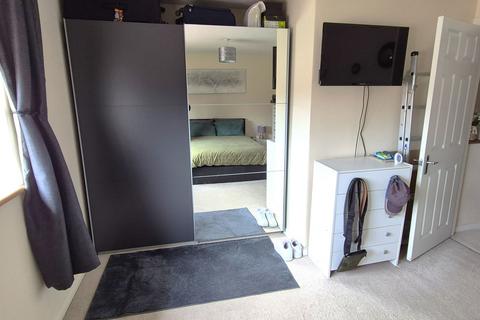 73 Brickle Place, Clifton, Shefford, SG17 5HL