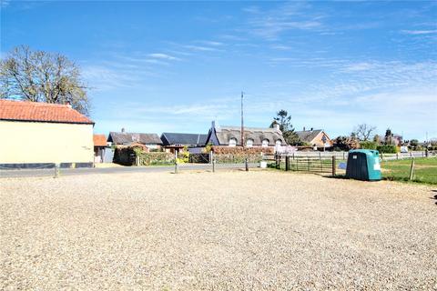 1 bedroom apartment to rent, Wheel Road, Alpington, Norwich, Norfolk, NR14