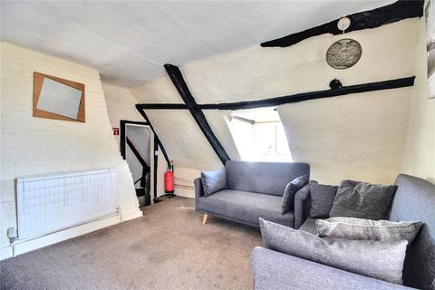 1 bedroom apartment to rent, Wheel Road, Alpington, Norwich, Norfolk, NR14