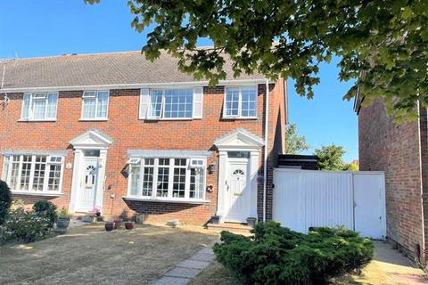 undefined, Singleton Crescent , Goring By Sea, Worthing, West Sussex, BN12 5DJ