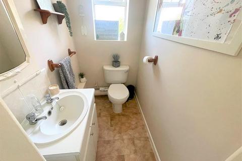 undefined, Singleton Crescent , Goring By Sea, Worthing, West Sussex, BN12 5DJ