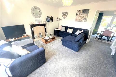 undefined, Singleton Crescent , Goring By Sea, Worthing, West Sussex, BN12 5DJ