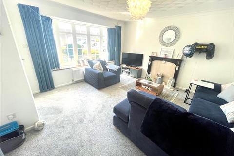 undefined, Singleton Crescent , Goring By Sea, Worthing, West Sussex, BN12 5DJ