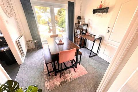 undefined, Singleton Crescent , Goring By Sea, Worthing, West Sussex, BN12 5DJ