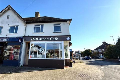 undefined, Selden Parade, Salvington Road, Worthing, West Sussex, BN13 2HL