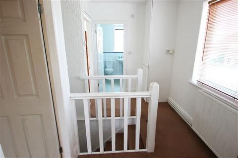 undefined, Selden Parade, Salvington Road, Worthing, West Sussex, BN13 2HL