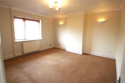 undefined, Selden Parade, Salvington Road, Worthing, West Sussex, BN13 2HL